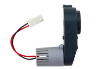 Przedni-Silnik-12V-12000RPM-JJ2099-Toyota-FJ__1164948__1200.jpg