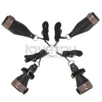 rebellion-reign-under-mattress-restraint-lo-lv761213-cllo-lv761213.jpg