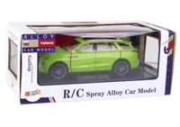 Aluminiowy-Model-Samochodu-RC-1-24-C-Kolor-Zielony__997661__1200.jpg