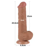 dildo-sliding-skin-8-brown-lo-lv317307-cllo-lv317307.jpg