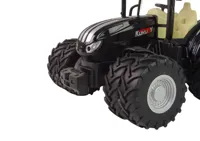 Traktor-Zdalnie-Sterowany-RC-Czarny-2-4G-Metal__1074347__1200.jpg