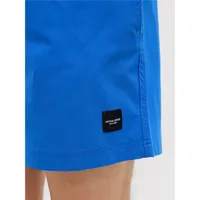 men-s-bathing-costume-jack-jones-jpstmaui-jj-solid-turkish-blue-s64204960-bbs64204960.jpg