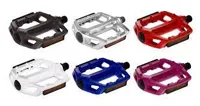 RMY Clipless Pedals - image 2