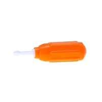 Motocykl-Do-Skrecania-Rozkrecania-DIY-Swiatla-Dzwieki-Pomaranczowy__1231282__1200.jpg