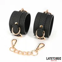 weaving-patterns-ankle-cuff-golden-chain-8436615009060-cl8436615009060.jpg
