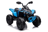 Quad-Na-Akumulator-CAN-AM-Renegate-Niebieski__1218562__1200.jpg
