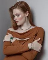 viceroy-fashion-mod-75369e01019-ww75369e01019-ww75369e01019.jpg