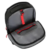 laptop-case-targus-strike-ii-black-173-s55179613-bbs55179613.jpg