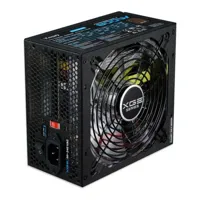 power-supply-tooq-tqxgeii-800sap-atx-800-w-80-plus-bronze-rohs-m0811857-bbm0811857.jpg