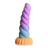 mystique-unicorn-dildo-848518049056-cl848518049056.jpg