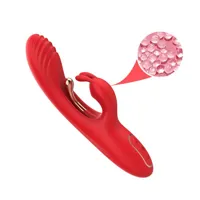 tickler-rabbit-vibrator-silicone-8436626092266-cl8436626092266.jpg