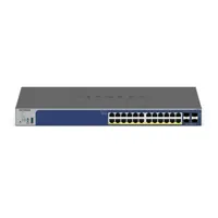switch-netgear-gs728txp-300eus-s55269192-bbs55269192.jpg