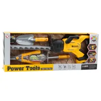 Zestaw-Ogrodniczy-Dla-Dzieci-Nozyce-Elektryczne-Sekator-Lopatka__1239082__1200.jpg