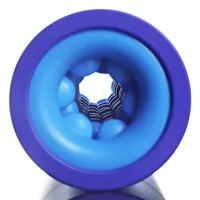 double-opening-masturbator-blow-job-stroker-lo-lv250011-cllo-lv250011.jpg