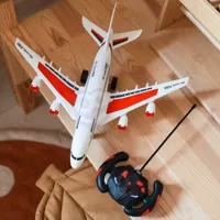 WOOPIE-Zdalnie-Sterowany-Samolot-Pasazerski-Airline__1259762__1200.jpg