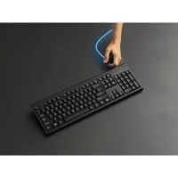 keyboard-kensington-k75560pt-black-qwerty-s55299388-bbs55299388.jpg