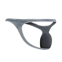 c4mspxbul03-micro-thong-bulge-mesh-grey-3701705106024-cl3701705106024.jpg