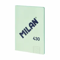 notebook-milan-430-green-a4-48-sheets-21-x-297-cm-3-units-s8434005-bbs8434005.jpg