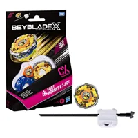 spinning-top-hasbro-beybladex-refurbished-a-v0710097-bbv0710097.jpg