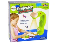 Projektor-Do-Rysowania-Rzutnik-Krowka-Pisaki-Zielony__877237__1200.jpg