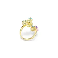 ladies-ring-swarovski-5746908-golden-s72135756-bbs72135756.jpg