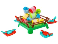 Rodzinna-Gra-Zrecznosciowa-Jumping-Sheep-SKACZACE-OWCE-Pchelki__1216405__1200.jpg