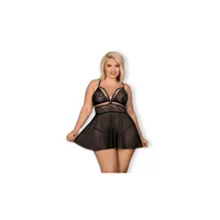 babydoll-and-thong-set-black-5901688222522-cl5901688222522.jpg