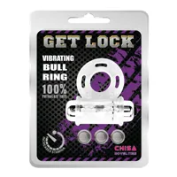 vibrating-bull-ring-clear-cn-330377012-clcn-330377012.jpg