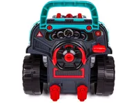 Zestaw-Mechanika-Samochod-Auto-Silnik-Do-Rozkrecania-Warsztat-61-Elementow-Niebieski-Porsche__1181715__1200.jpg