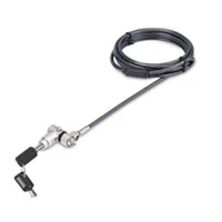 notebook-stand-startech-univkmko-laptop-lock-s55284981-bbs55284981.jpg