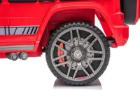 Auto-na-akumulator-Mercedes-G63-Czerwony-BBH-0003-EZ__1235459__1200.jpg