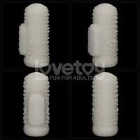 knights-ring-vibrating-dual-purpose-sleeve-drip-lo-lv314112-cllo-lv314112.jpg