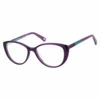 ladies-spectacle-frame-botaniq-mod-bio-1035-52161-s72129765-bbs72129765.jpg