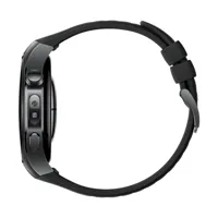 smartwatch-huawei-watch-5-black-15-46-mm-o-46-mm-m0805910-bbm0805910.jpg