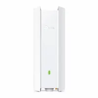 access-point-tp-link-eap610-outdoor-white-black-m0810573-bbm0810573.jpg