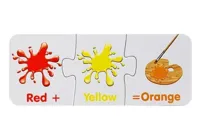 Puzzle-Edukacyjne-Kolory-Angielski-10-Polaczen__815570__1200.jpg