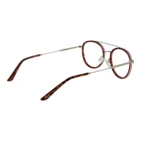 men-spectacle-frame-signature-yk1804-50304-s72138400-bbs72138400.jpg