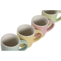 piece-coffee-cup-set-home-esprit-yellow-blue-green-pink-porcelain-90-ml-4-pieces-s3056091-bbs3056091.jpg