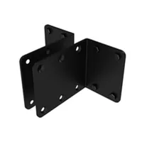 screen-table-support-b-tech-bt8390-wfk4-b-s55257552-bbs55257552.jpg