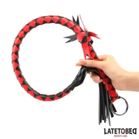 braided-flogger-85-cm-8436615009428-cl8436615009428.jpg