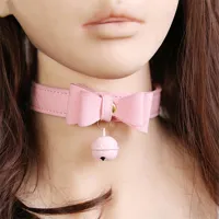 golden-kitty-cat-collar-with-bell-8436615000449-cl8436615000449.jpg