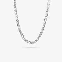 ladies-necklace-radiant-rh000210-silver-s72108795-bbs72108795.jpg