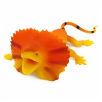 Jaszczurka-Kolnierzasta-Gumowa-Figurka-Rozciagliwa-Realistyczna-19cm__1317228__1200.jpg