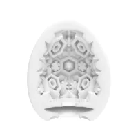 masturbation-egg-tenga-s4006011-bbs4006011.jpg