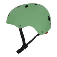 Kask-rowerowy-dla-dziecka-Trike-Fi-dzieciecy-regulowany-LED-S-48-54cm-zielony-ciemny__1301795__1200.jpg