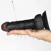 adjustable-strap-on-with-dildo-70-lo-lv715025-cllo-lv715025.jpg