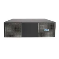 uninterruptible-power-supply-system-interactive-ups-eaton-9pxebm72rt2u-3000-w-s55064752-bbs55064752.jpg