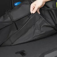 folding-car-boot-organiser-carry-innovagoods-v0103112-bbv0103112.jpg