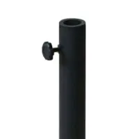 marbueno-base-umbrella-round-cement-415x35-cm-15kg-white-garden-pool-terrace-10448-d1400790-bbd1400790.jpg