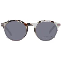 ladies-spectacle-frame-liebeskind-berlin-11012-00778-46-s7238754-bbs7238754.jpg